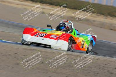 media/Oct-30-2022-CalClub SCCA (Sun) [[310aff4a96]]/Race Group 1/Race (Grapevine)/